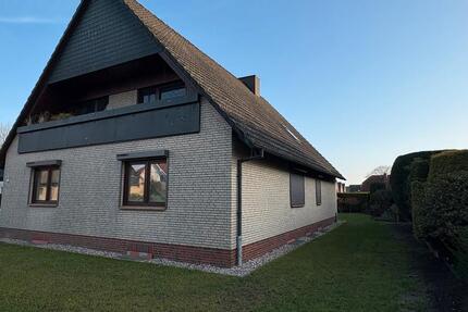 Wohnung Uetersen - 4 Zimmer, 105 m&sup2;, 1.785&euro; | Angebot:24226549