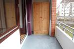 Etagenwohnung Bovenden - 1 Zimmer, 33 m&sup2;, 280&euro; | Angebot:26572823