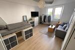 Wohnen auf Zeit Frankfurt am Main Niederrad - 1 Zimmer, 25 m&sup2;, 824&euro; | Angebot:26637180