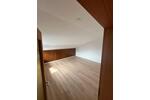 Etagenwohnung Dornburg - 3 Zimmer, 100 m&sup2;, 900&euro; | Angebot:26373461