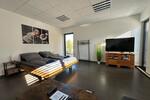 Wohnen auf Zeit Trier Kürenz - 2 Zimmer, 90 m&sup2;, 1.400&euro; | Angebot:26121518