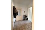 Etagenwohnung Unna - 2 Zimmer, 44 m&sup2;, 280&euro; | Angebot:25974601
