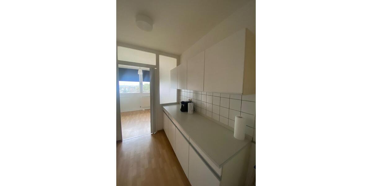 Etagenwohnung Erlangen Alterlangen - 1 Zimmer, 86 m&sup2;, 1.149&euro; | Angebot:24767051