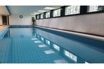 Seniorenwohnung für den gehobenen Anspruch - Dachgeschoßwohnung Mettmann Metzkausen | Angebot:26551890