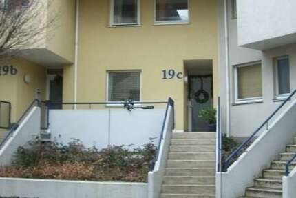 Wohnung Mainz-Altstadt Altstadt - 2 Zimmer, 56 m&sup2;, 1.200&euro; | Angebot:27075093