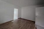 Erdgeschoßwohnung Walsrode - 3 Zimmer, 67 m&sup2;, 570&euro; | Angebot:26455247