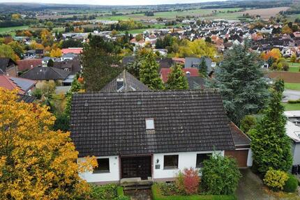 Wohnung Dassel - 2 Zimmer, 100 m&sup2;, 680&euro; | Angebot:27565203