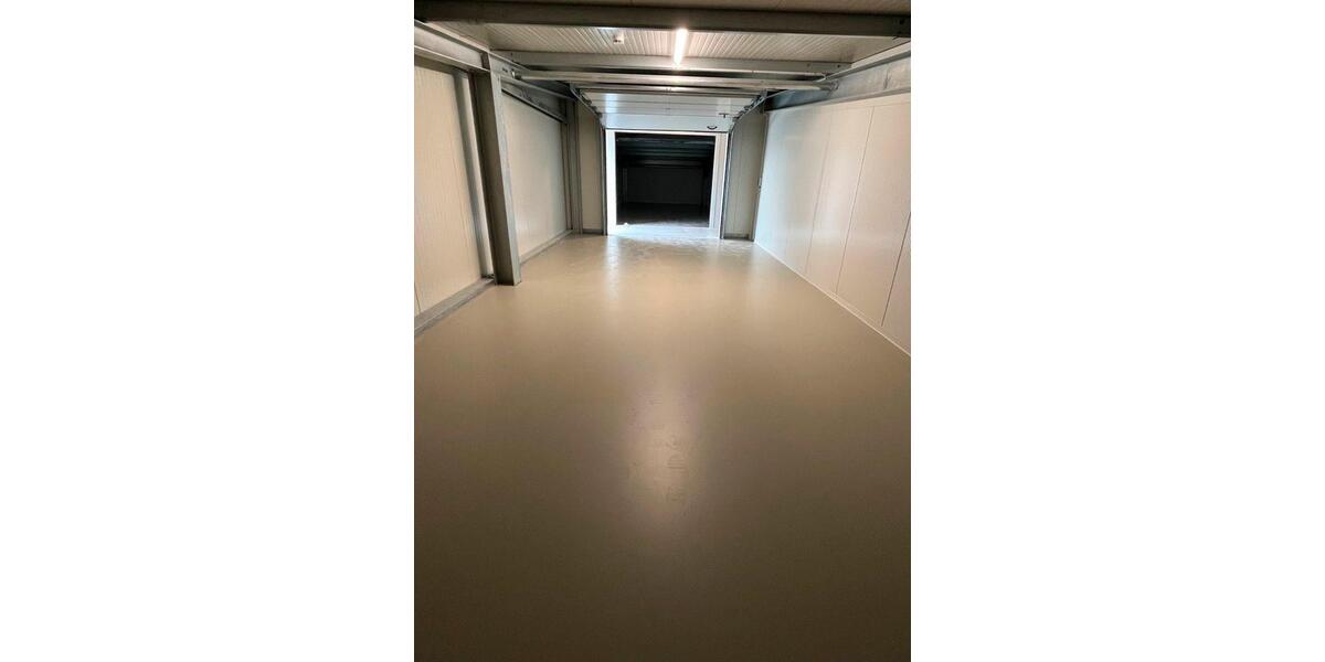 Gewerbeobjekt Königsbrunn - 320&euro; | Angebot:26481870