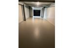 Gewerbeobjekt Königsbrunn - 320&euro; | Angebot:26481870