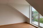 Dachgeschoßwohnung Wermsdorf - 2 Zimmer, 54 m&sup2;, 350&euro; | Angebot:26350227