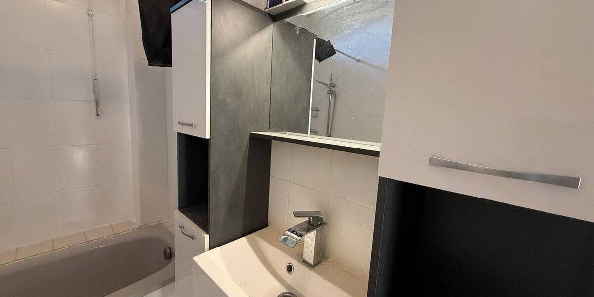 Einfamilienhaus Berlin Lichtenrade - 5 Zimmer, 120 m&sup2;, 1.550&euro; | Angebot:26124844