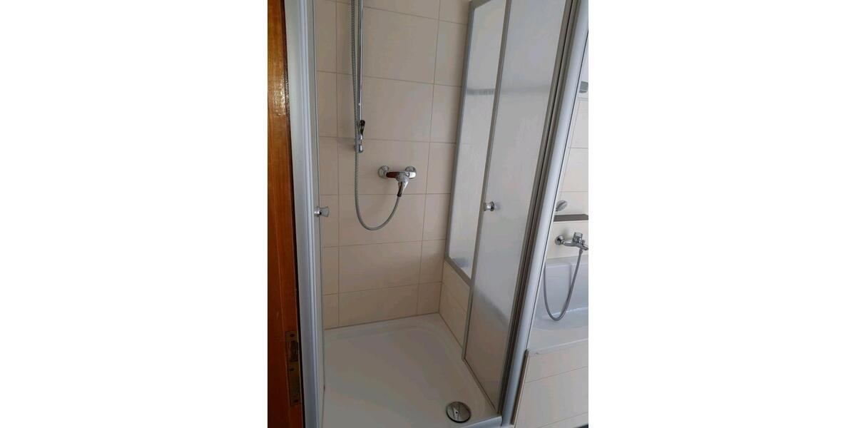 Doppelhaushälfte Pfeffelbach - 5 Zimmer, 172 m&sup2;, 1.150&euro; | Angebot:26040445