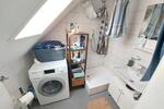 Dachgeschoßwohnung Rottenburg am Neckar - 2 Zimmer, 60 m&sup2;, 745&euro; | Angebot:26616089