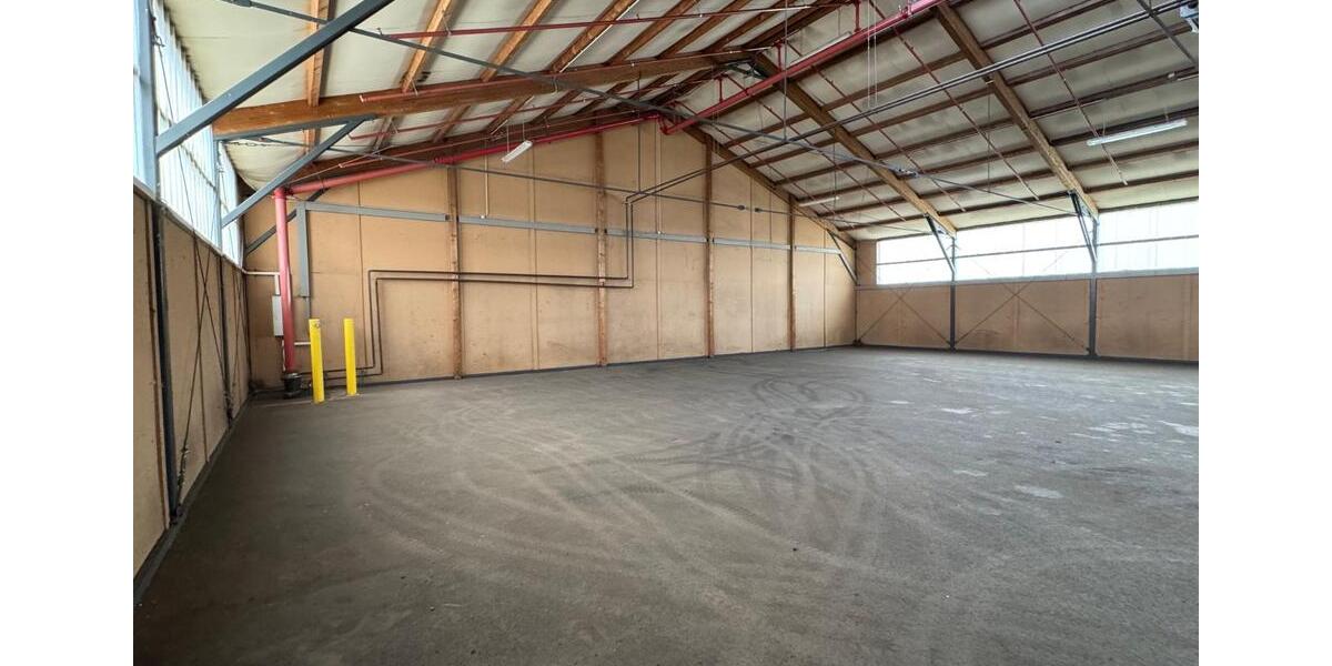 Gewerbeobjekt Hörselberg-Hainich Hainich - 3.200&euro; | Angebot:25985397