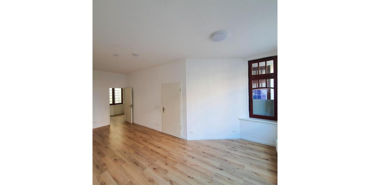 Gewerbeobjekt Hoya - 620&euro; | Angebot:24630977