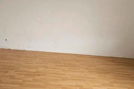 kleines Appartement in der Barmer Innenstadt zimmer