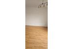 kleines Appartement in der Barmer Innenstadt zimmer