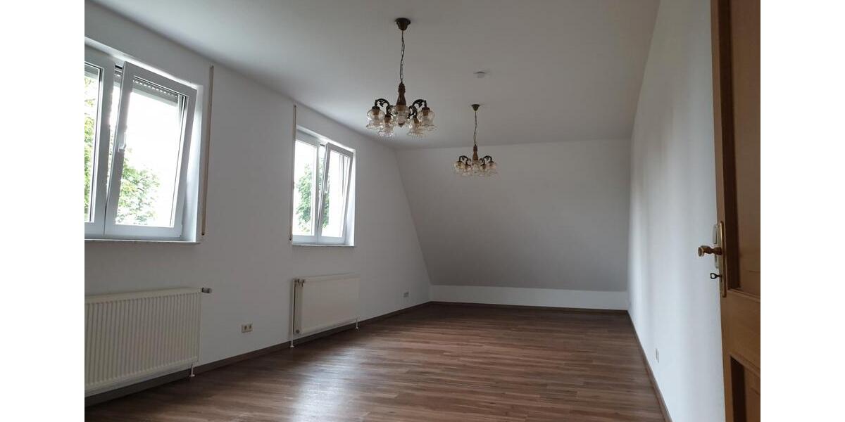 Wohnen auf Zeit Dallgow-Döberitz Döberitz - 1 Zimmer, 34 m&sup2;, 775&euro; | Angebot:26262391