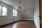 Wohnen auf Zeit Dallgow-Döberitz Döberitz - 1 Zimmer, 34 m&sup2;, 775&euro; | Angebot:26262391