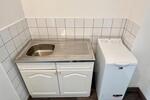 Etagenwohnung Falkenstein/Vogtland Vogtland - 2 Zimmer, 50 m&sup2;, 275&euro; | Angebot:23183678