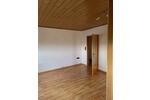 Dachgeschoßwohnung Braunlage Sankt Andreasberg - 2 Zimmer, 70 m&sup2;, 490&euro; | Angebot:26222896