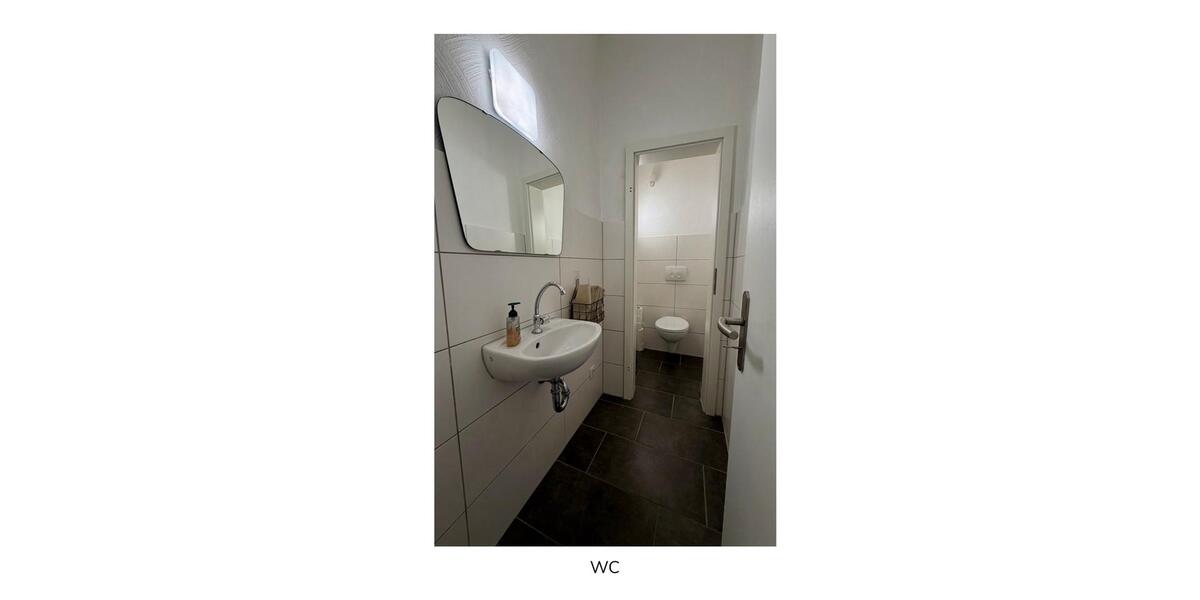 Etagenwohnung Linz am Rhein - 2 Zimmer, 100 m&sup2;, 700&euro; | Angebot:26256565