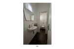Etagenwohnung Linz am Rhein - 2 Zimmer, 100 m&sup2;, 700&euro; | Angebot:26256565