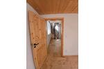 Etagenwohnung Bad Abbach - 2 Zimmer, 88 m&sup2;, 880&euro; | Angebot:26598110