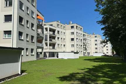Wohnung Ichtershausen Ichtershausen - 3 Zimmer, 94 m&sup2;, 1.000&euro; | Angebot:26760061