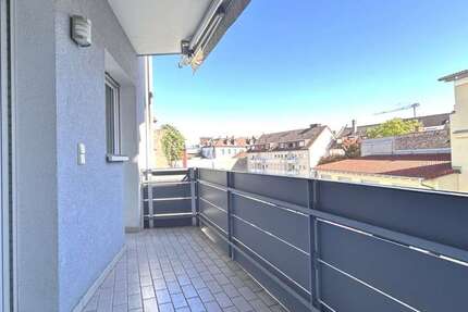 Wohnung zum Mieten in Karlsruhe 1.590 € 155 m² 4.5 zimmer