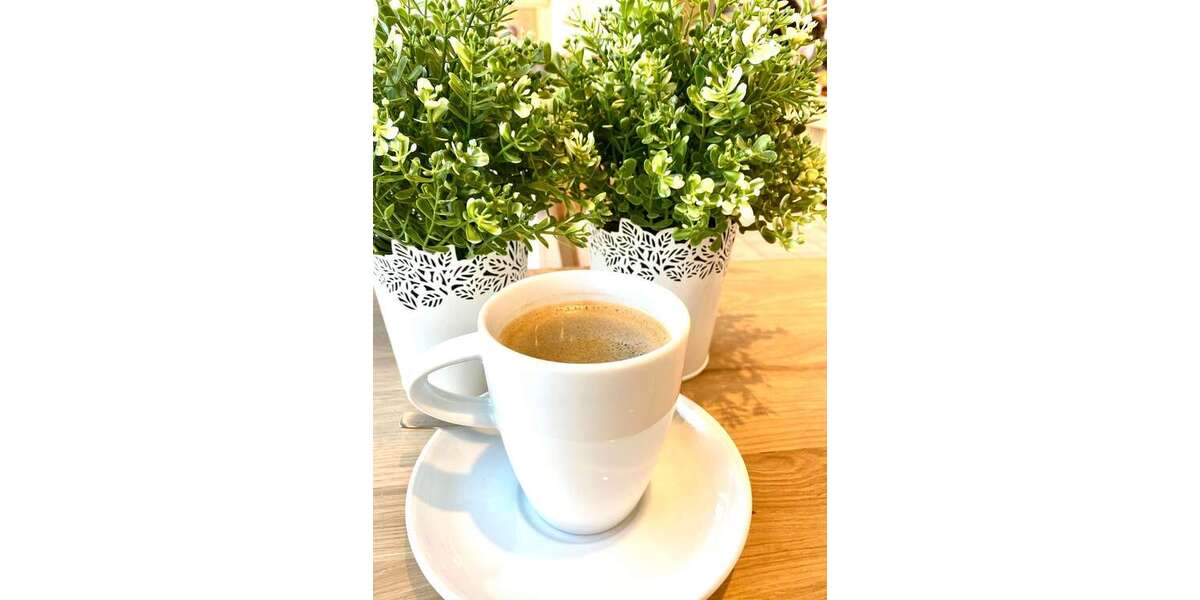 Wohnung zum Mieten in Hanau 950 € 83 m² 3 zimmer