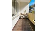 Terrassenwohnung Saarbrücken Neue Bremm - 1 Zimmer, 47 m&sup2;, 570&euro; | Angebot:26254556