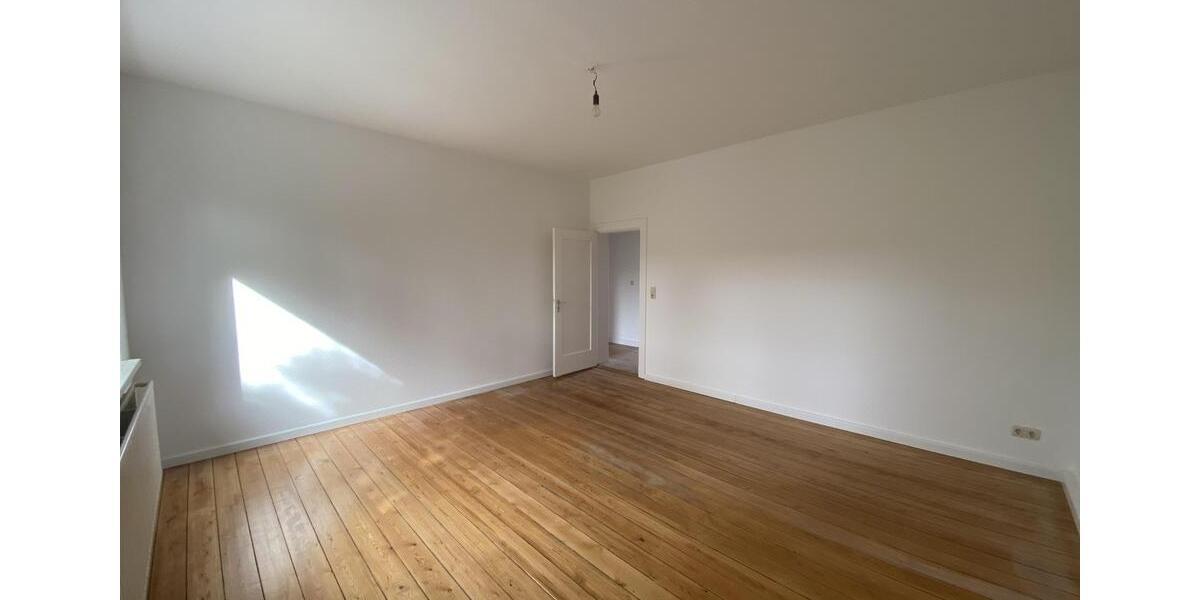 Etagenwohnung Rostock Hohe Düne - 3 Zimmer, 70 m&sup2;, 1.200&euro; | Angebot:24941315