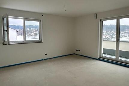 Wohnung Cham - 2 Zimmer, 75 m&sup2;, 750&euro; | Angebot:25080762