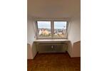 Dachgeschoßwohnung Lohfelden - 2.5 Zimmer, 80 m&sup2;, 850&euro; | Angebot:26413060