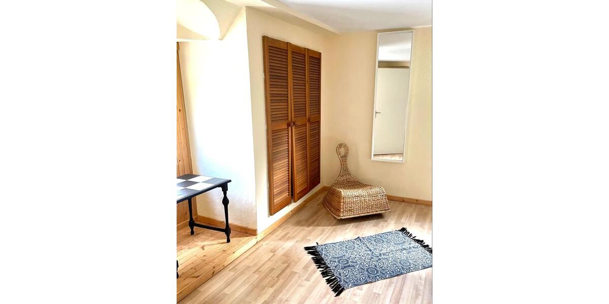 Wohnen auf Zeit Winningen - 2 Zimmer, 72 m&sup2;, 825&euro; | Angebot:25399327