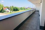 Etagenwohnung Pocking - 2 Zimmer, 51 m&sup2;, 520&euro; | Angebot:26400512