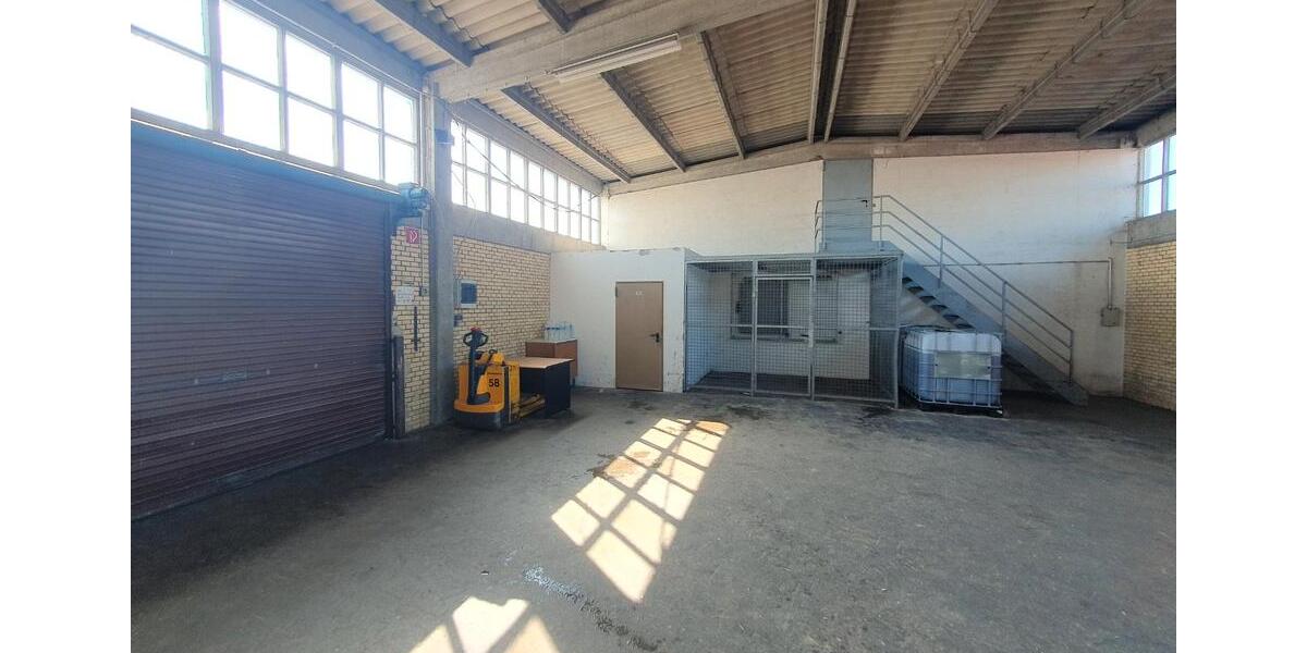 Gewerbeobjekt Rastatt - 2.100&euro; | Angebot:26258073