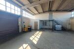 Gewerbeobjekt Rastatt - 2.100&euro; | Angebot:26258073