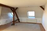 Etagenwohnung Aschersleben - 2 Zimmer, 55 m&sup2;, 335&euro; | Angebot:23309122