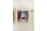 Design by Philippe Starck - urbaner Luxus neu definiert