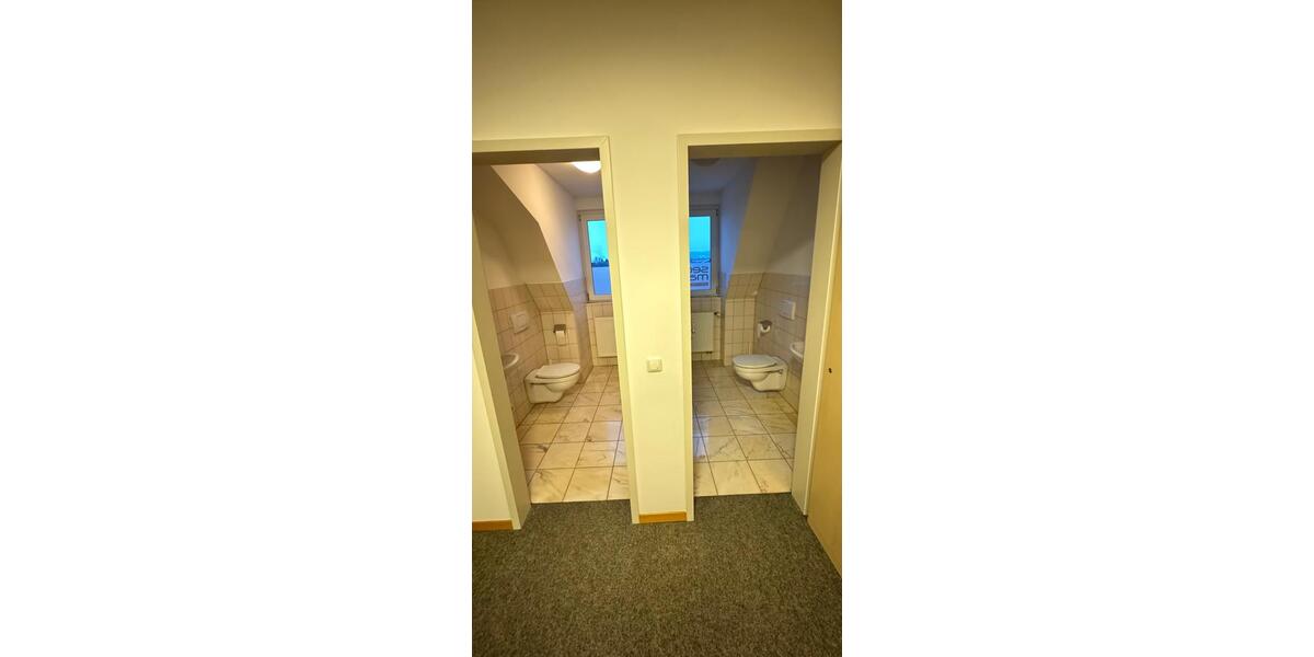 Gewerbeobjekt Deggendorf - 1.300&euro; | Angebot:26228224