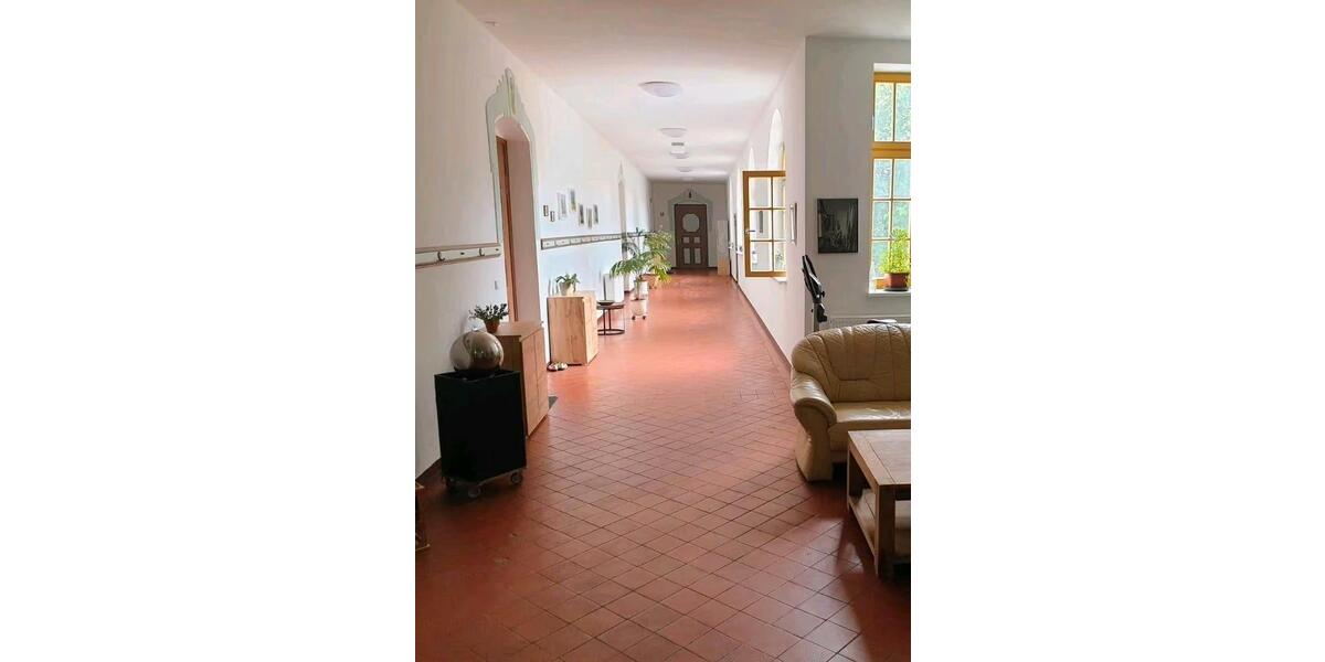 Etagenwohnung Suhl - 3 Zimmer, 80 m&sup2;, 780&euro; | Angebot:26250027
