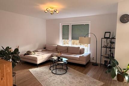 Wohnen auf Zeit Bielefeld Schildesche - 2 Zimmer, 70 m&sup2;, 1.350&euro; | Angebot:25027176