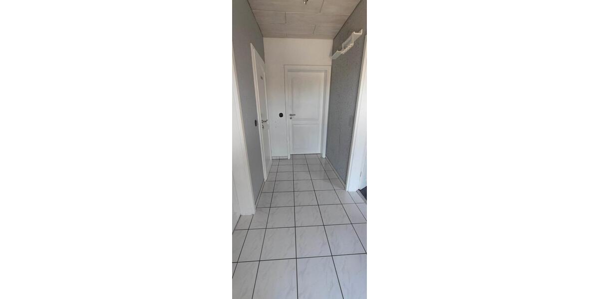Erdgeschoßwohnung Merzig - 2 Zimmer, 56 m&sup2;, 620&euro; | Angebot:26181538