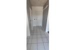 Erdgeschoßwohnung Merzig - 2 Zimmer, 56 m&sup2;, 620&euro; | Angebot:26181538
