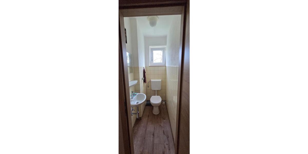 Etagenwohnung Bad Kreuznach - 3 Zimmer, 74 m&sup2;, 850&euro; | Angebot:26286683