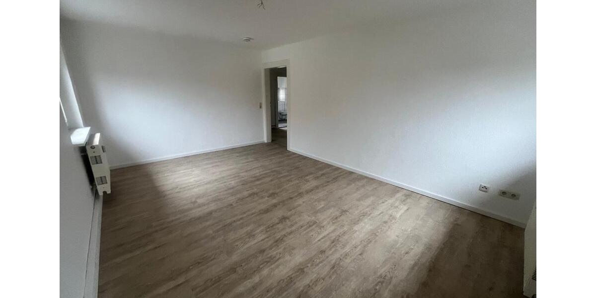 Erdgeschoßwohnung Coswig - 4 Zimmer, 62 m&sup2;, 471&euro; | Angebot:25713810