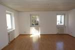 Etagenwohnung Buchbach - 3 Zimmer, 85 m&sup2;, 730&euro; | Angebot:25692688