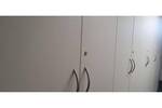 Hybrid- und Blended-Office - All-in-Miete
